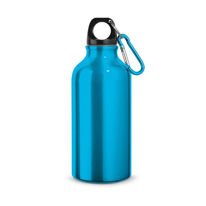  Bouteille de sport 400 mL