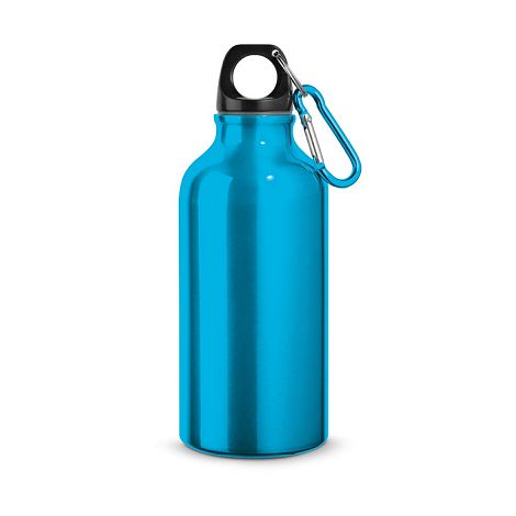  Bouteille de sport 400 mL