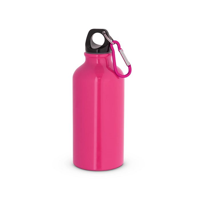  Bouteille de sport 400 mL