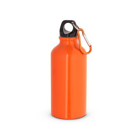  Bouteille de sport 400 mL