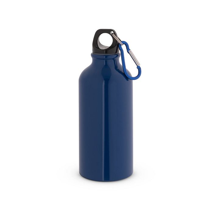  Bouteille de sport 400 mL