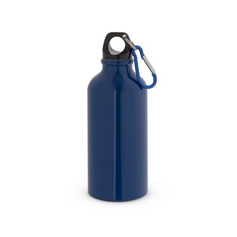  Bouteille de sport 400 mL
