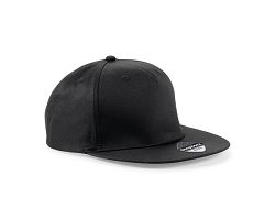 Casquette Rapper 5 panneaux