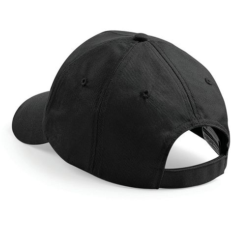  Casquette originale 5 panneaux