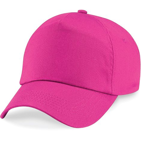  Casquette originale 5 panneaux