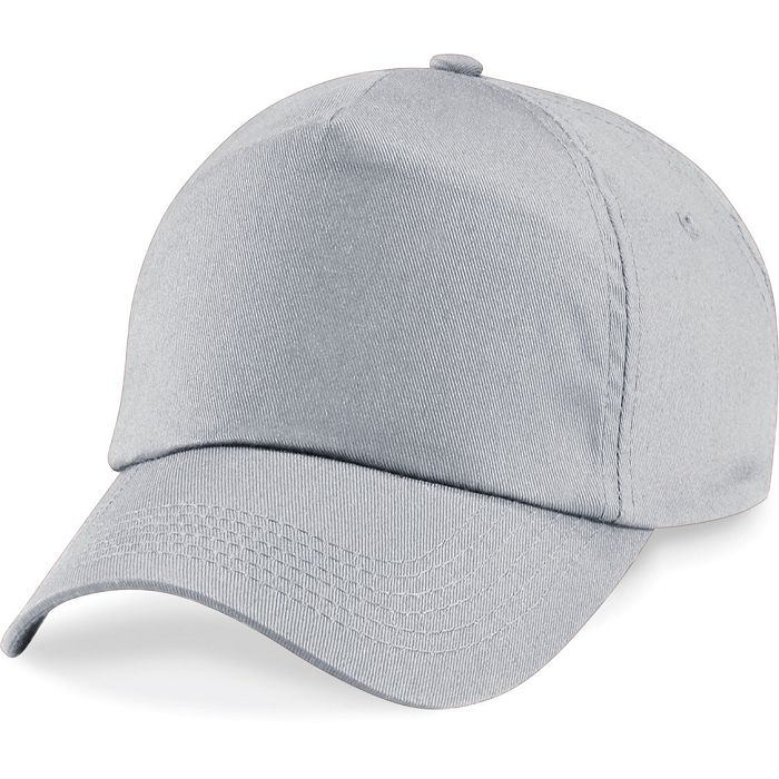  Casquette originale 5 panneaux