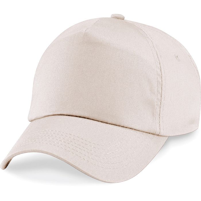  Casquette originale 5 panneaux