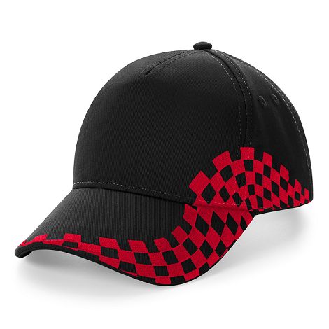  Casquette Grand Prix