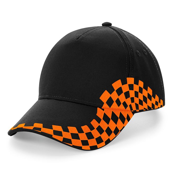  Casquette Grand Prix