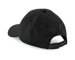 Casquette style Outdoor - 6 panneaux