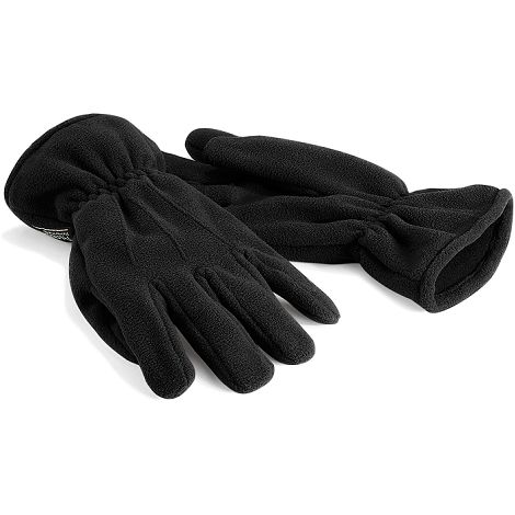  Gants homme Thinsulate™ en Suprafleece®