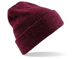 Bonnet homme Héritage