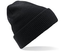 Bonnet homme Héritage