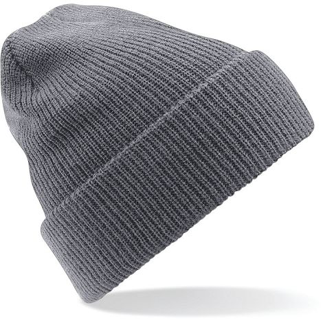  Bonnet homme Héritage