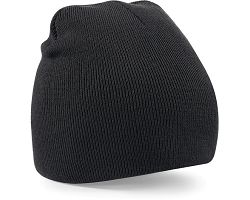 Bonnet Beanie original Pull-On