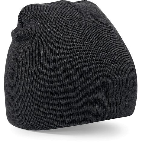  Bonnet Beanie original Pull-On