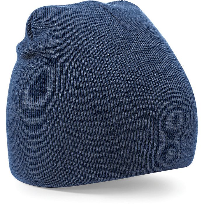  Bonnet Beanie original Pull-On