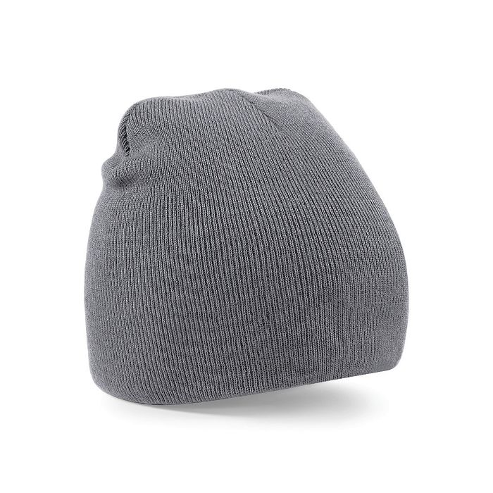  Bonnet Beanie original Pull-On