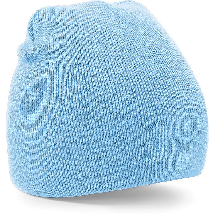  Bonnet Beanie original Pull-On