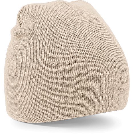  Bonnet Beanie original Pull-On