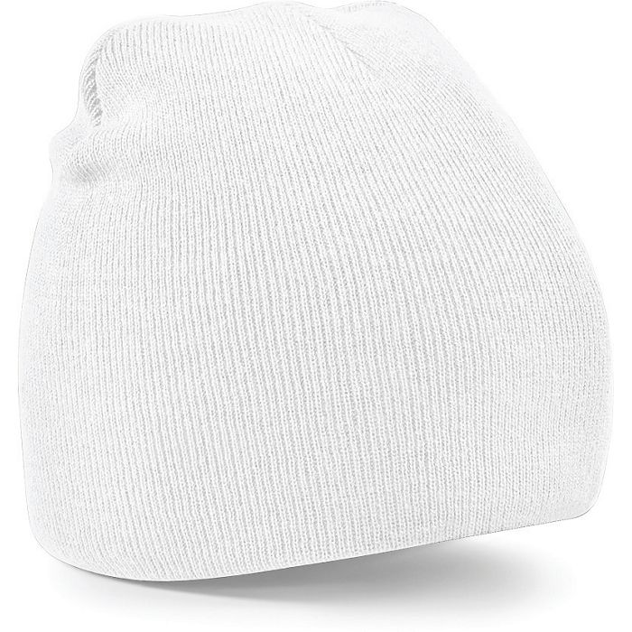  Bonnet Beanie original Pull-On