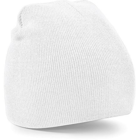  Bonnet Beanie original Pull-On