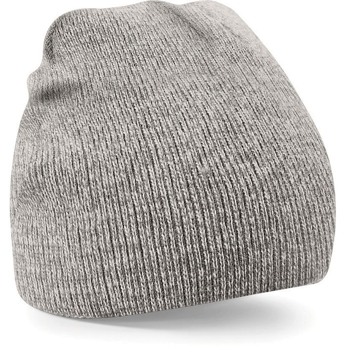  Bonnet Beanie original Pull-On