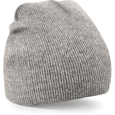  Bonnet Beanie original Pull-On