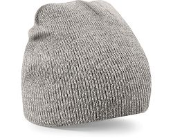 Bonnet Beanie original Pull-On