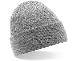 Bonnet Thinsulate™