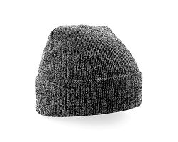 Bonnet Original à revers