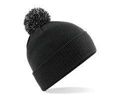 Bonnet Snowstar®