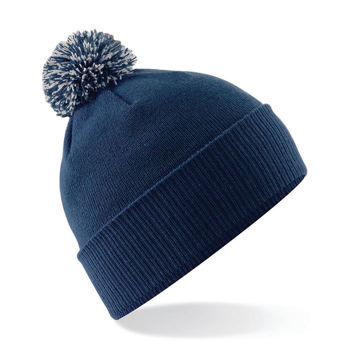  Bonnet Snowstar®