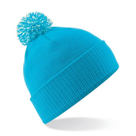  Bonnet Snowstar®