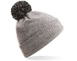 Bonnet Snowstar®