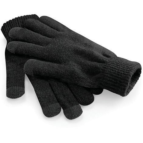  Gants pour écran tactile