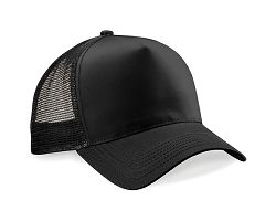 Casquette américaine