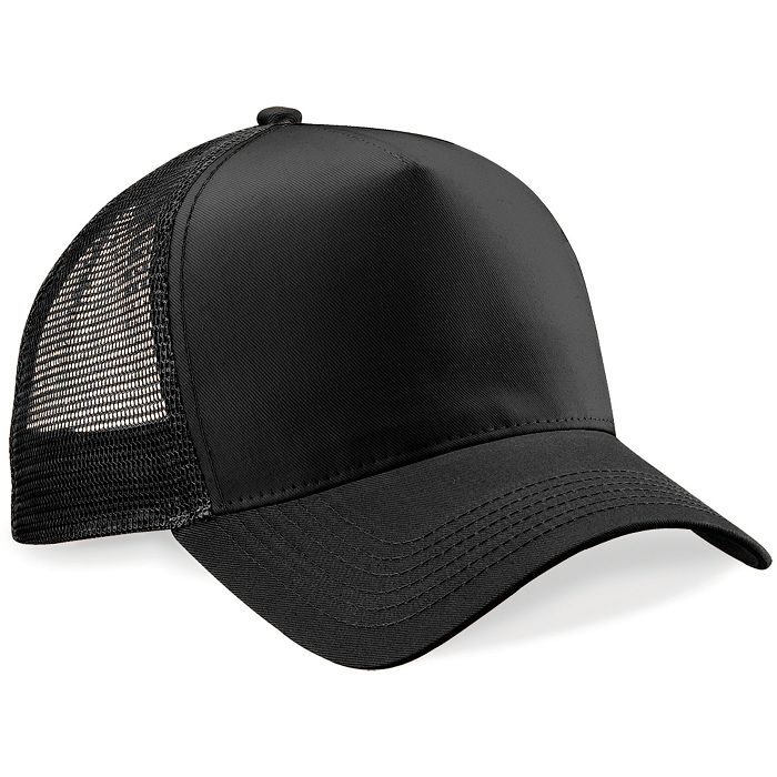  Casquette américaine
