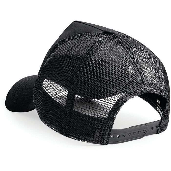  Casquette américaine