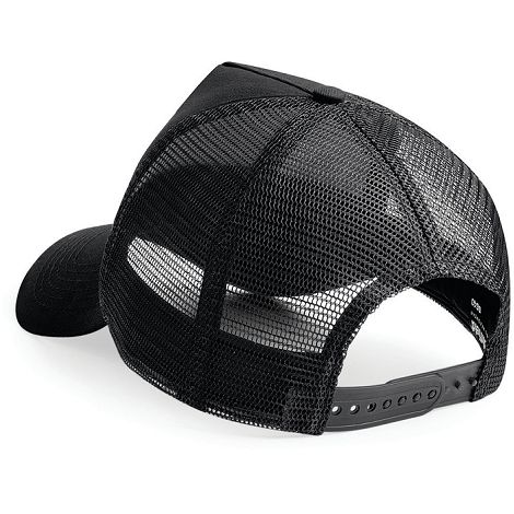  Casquette américaine
