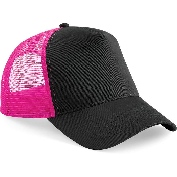  Casquette américaine