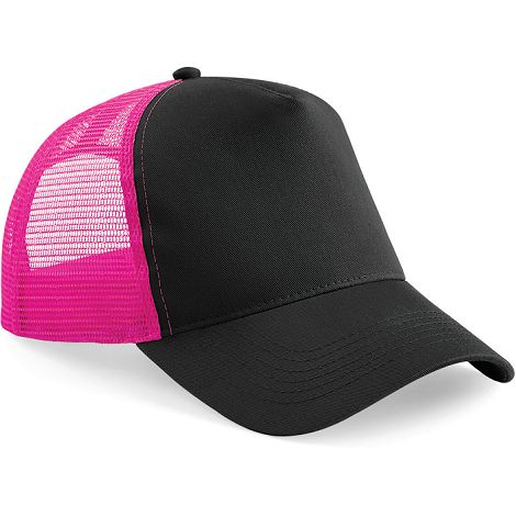  Casquette américaine
