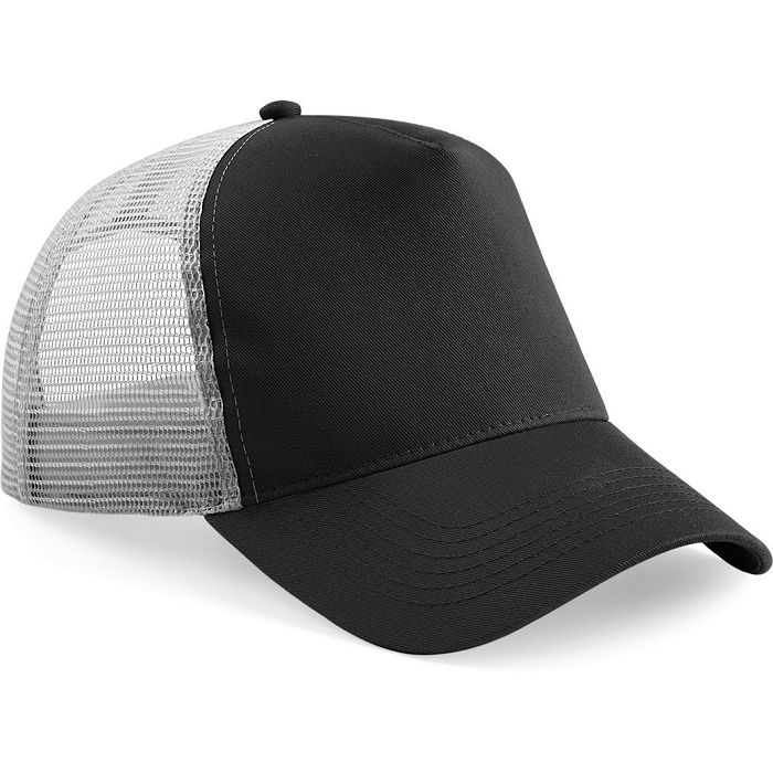  Casquette américaine