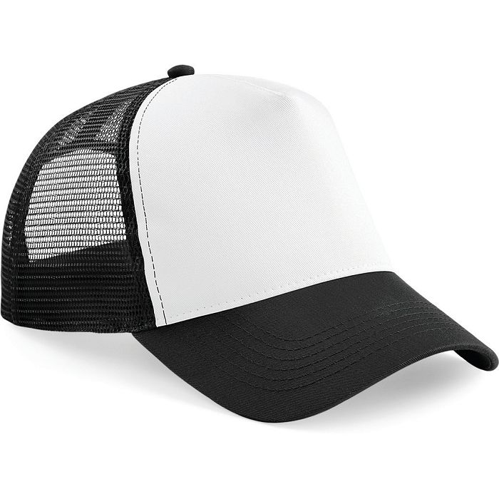  Casquette américaine