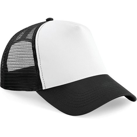  Casquette américaine