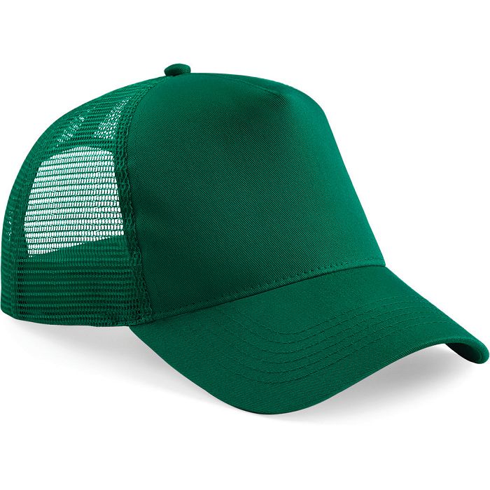  Casquette américaine