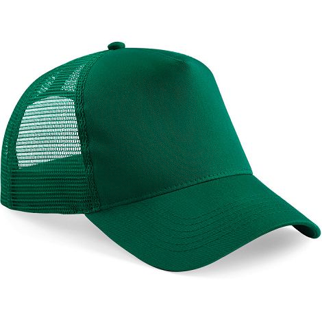  Casquette américaine