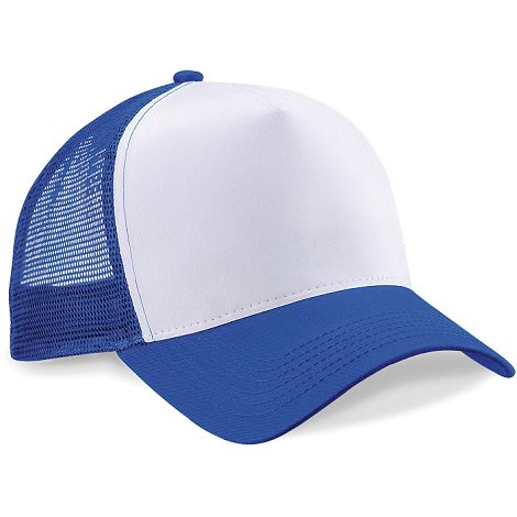  Casquette américaine