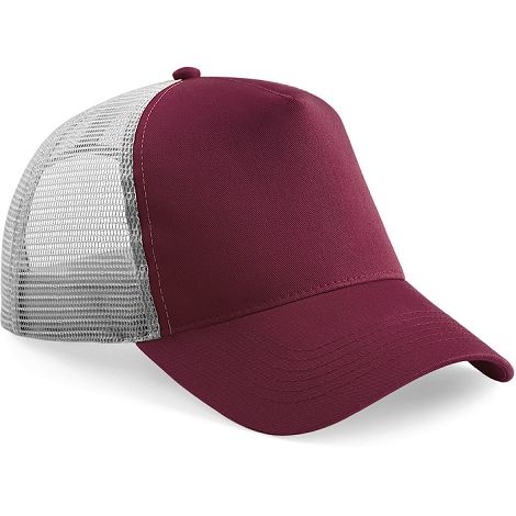  Casquette américaine