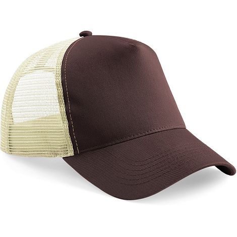  Casquette américaine